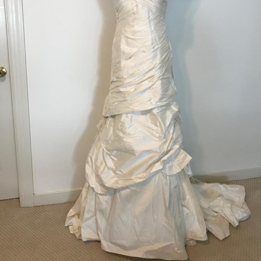 Bridal - Picture 2 of 7